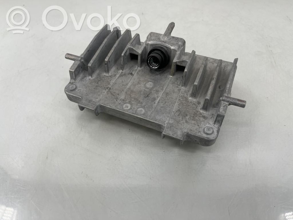 Volvo XC40 Front parking sensor holder (PDC) 