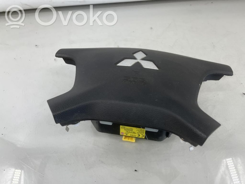 Poduszka powietrzna Airbag kierownicy   7030A805XA,7030A805XA