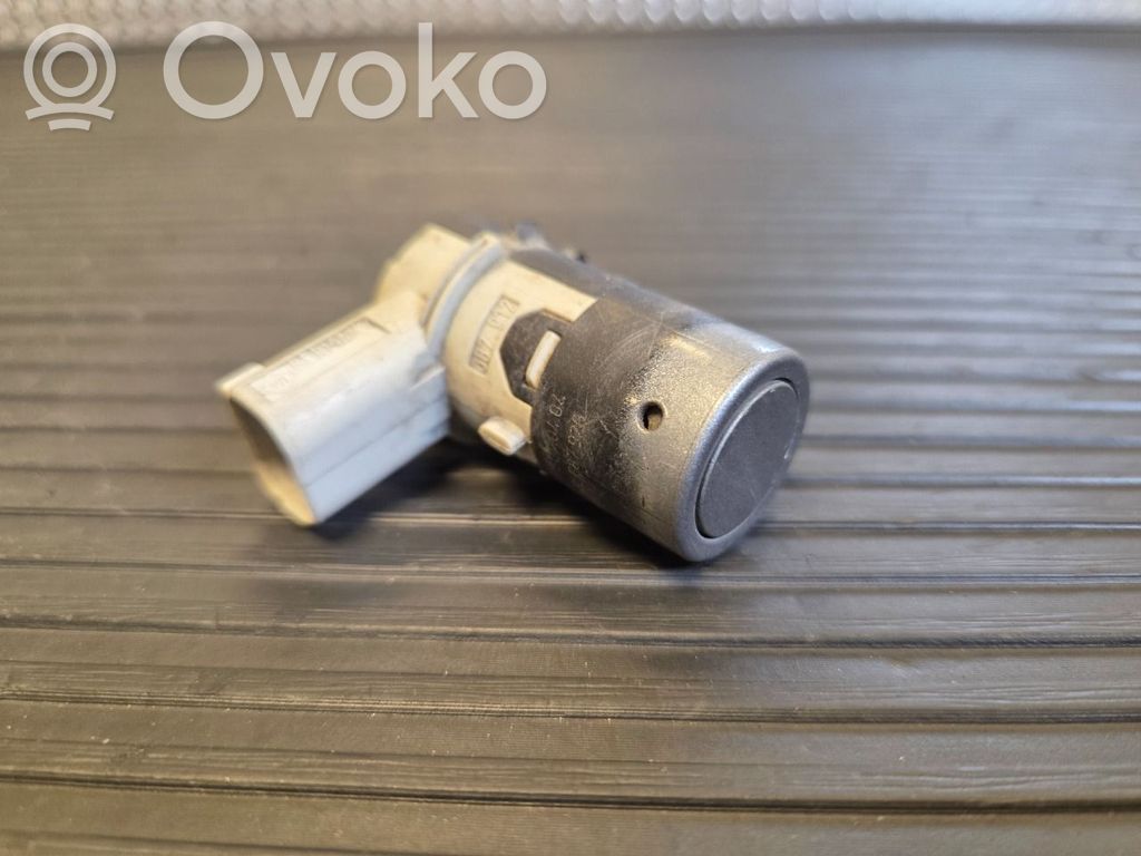 Parking (PDC) sensor switch   66202180149,66202180149