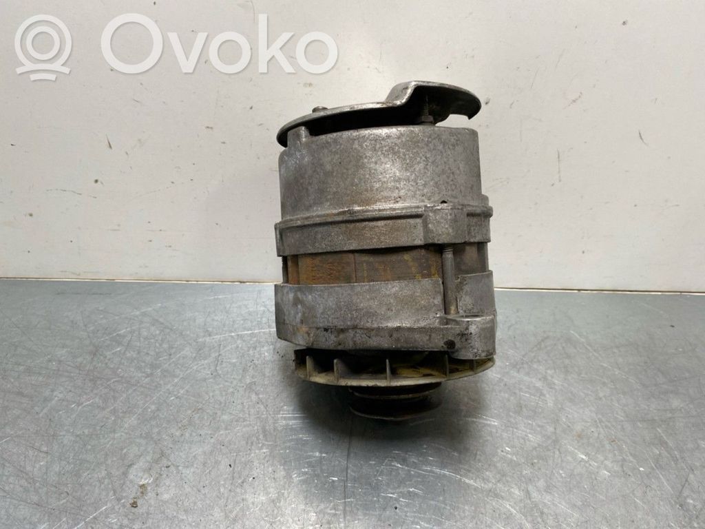 Alternator   UE41719,1260B292,1260B292,UE41719