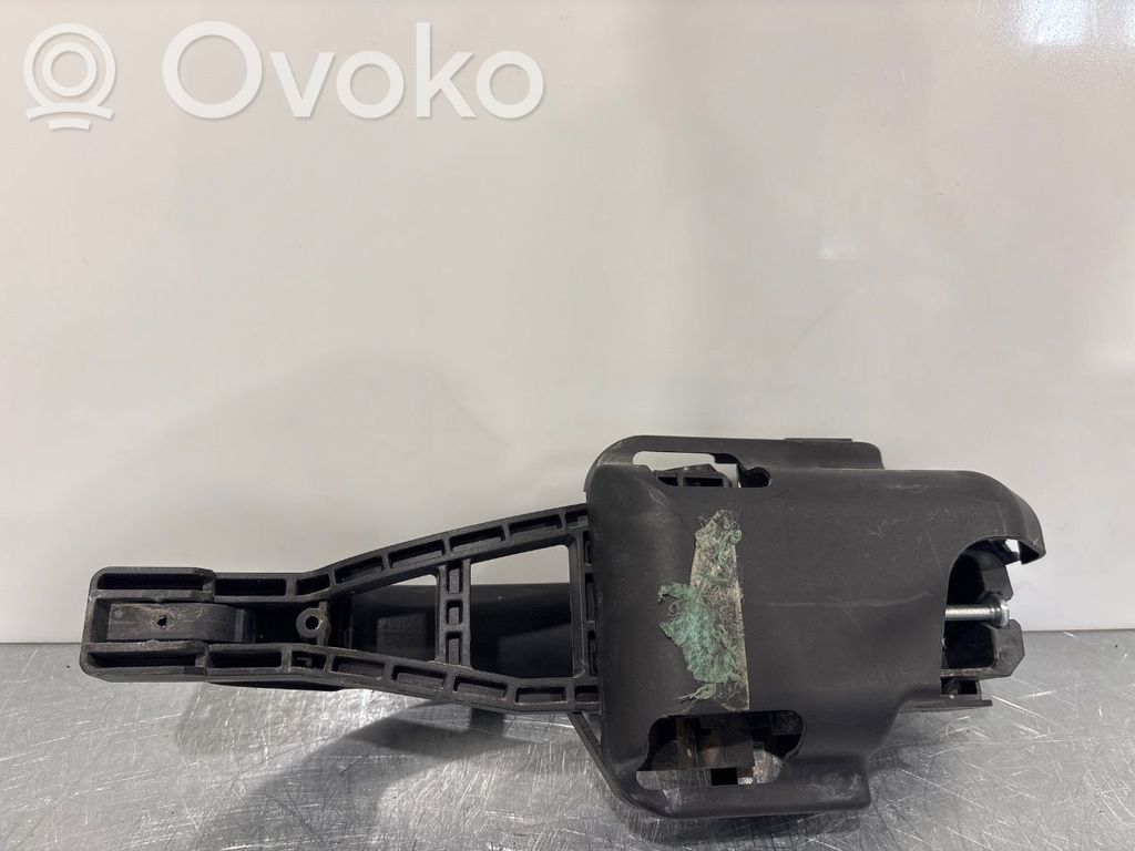 Ford Transit -  Tourneo Connect Ārējais atvēršanas rokturis 