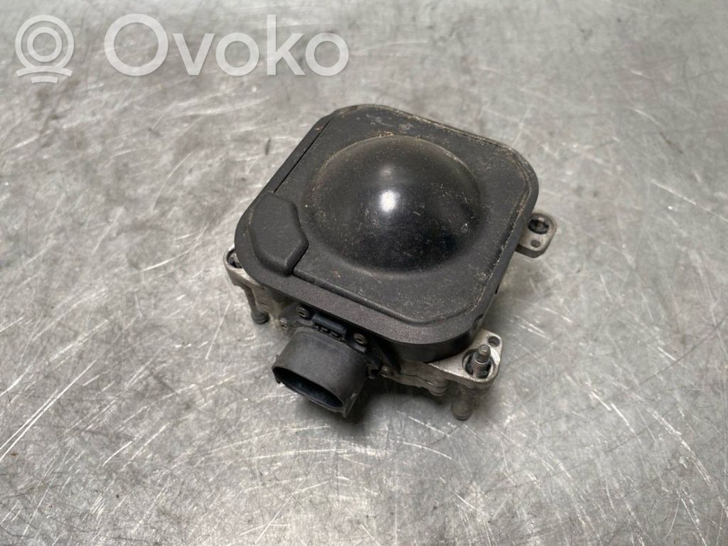 Sensor de radar Distronic   4G0907561B,4G0907561B