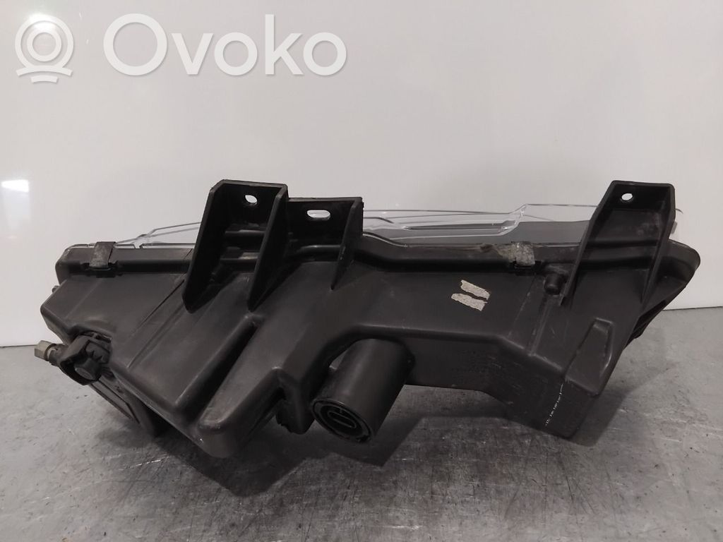 Etusumuvalo   107739600D,107739600D,107739600D,107739600D