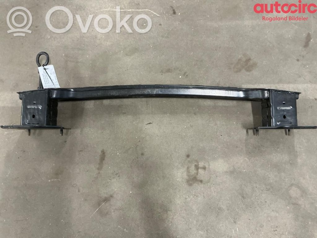 Ford Mustang Mach-E Traversa di supporto paraurti posteriore 