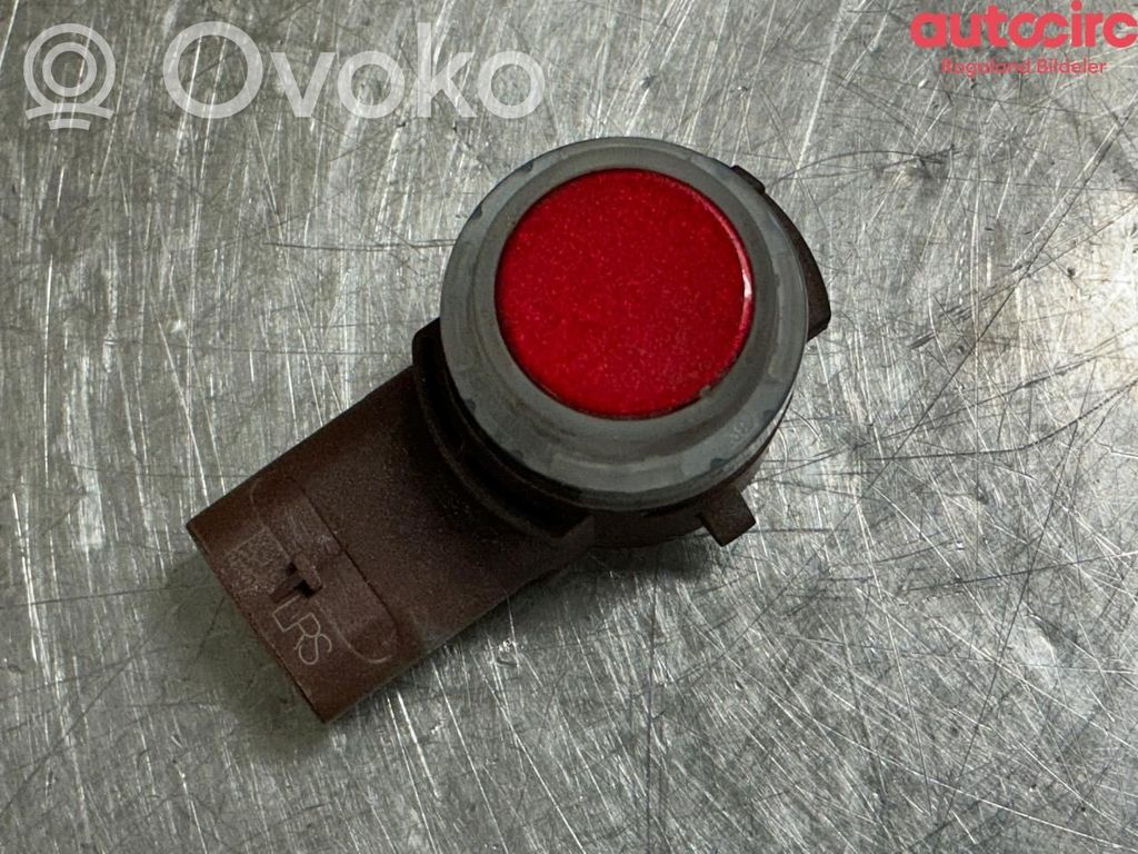 Parksensor PDC   JX7T15C868AA,JX7T15C868AA,JX7T15C868AA,2250284,JX7T15C868AA