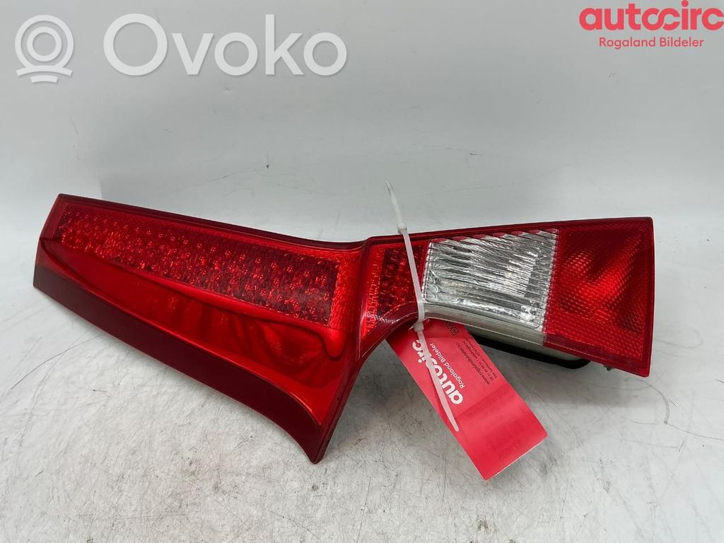 Volvo V70 Rückleuchte Heckleuchte 