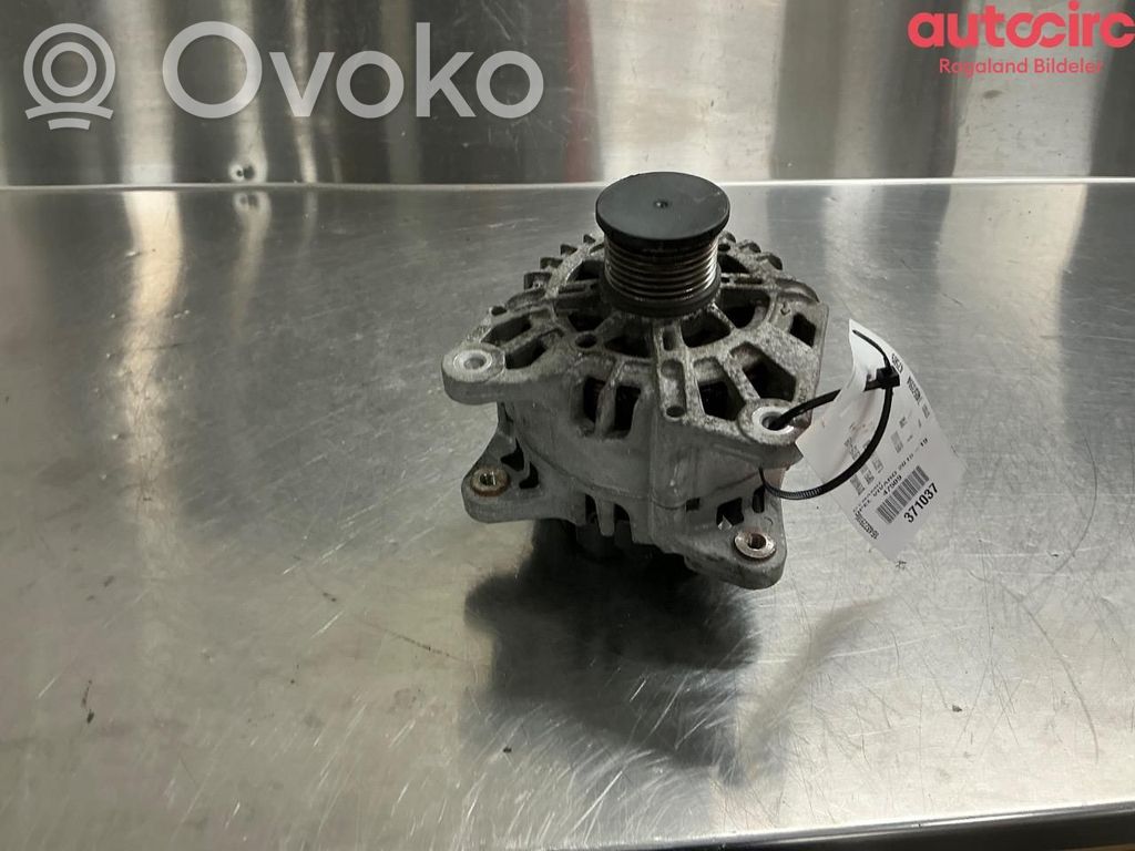 Generator/alternator   1648229180,1648229180,1648229180,1648229180,95519888