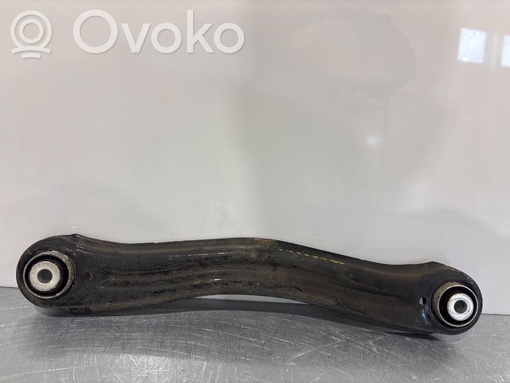Mercedes-Benz GLE AMG (W166 - C292) Braccio di controllo sospensione posteriore