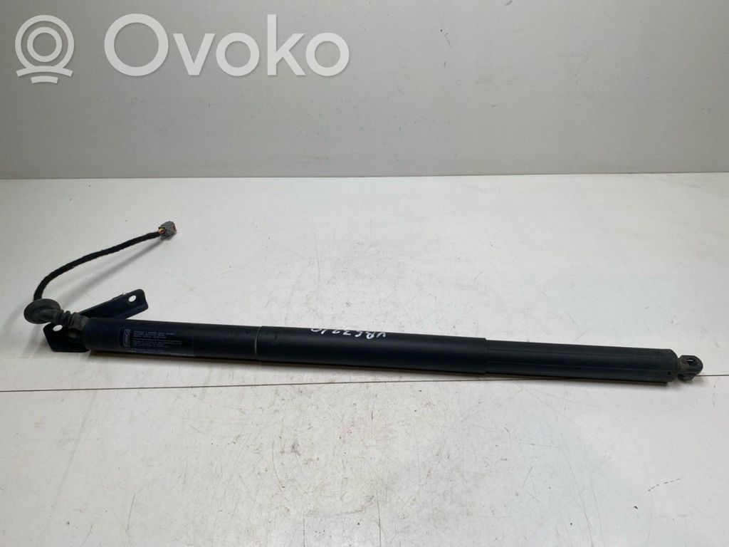 Ford Mondeo MK V Tailgate/trunk strut/damper 
