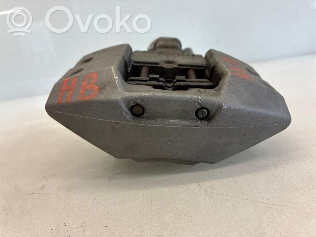 Takajarrusatula   102125000D,102125000D