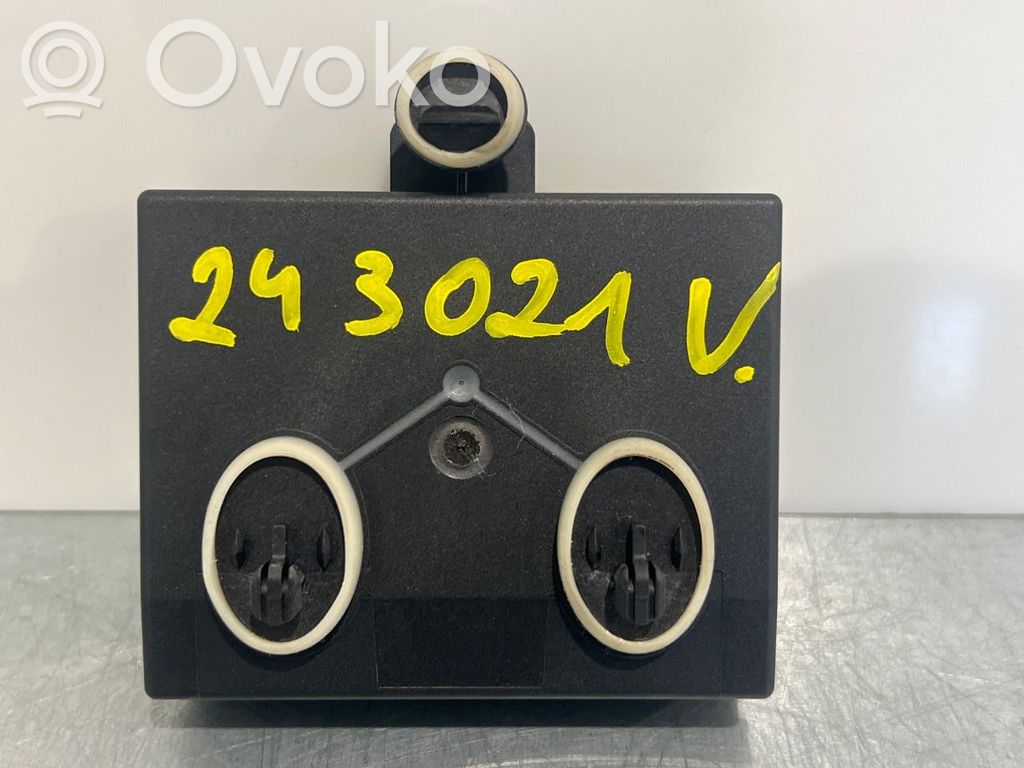 Unidad de control/módulo de la puerta   5Q0959593D,5Q0959593B,5Q0959593B,5Q0959593B,5Q0959593D
