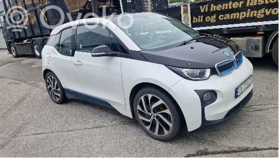 BMW i3 Bateria do samochodu elektrycznego / hybrydowego 