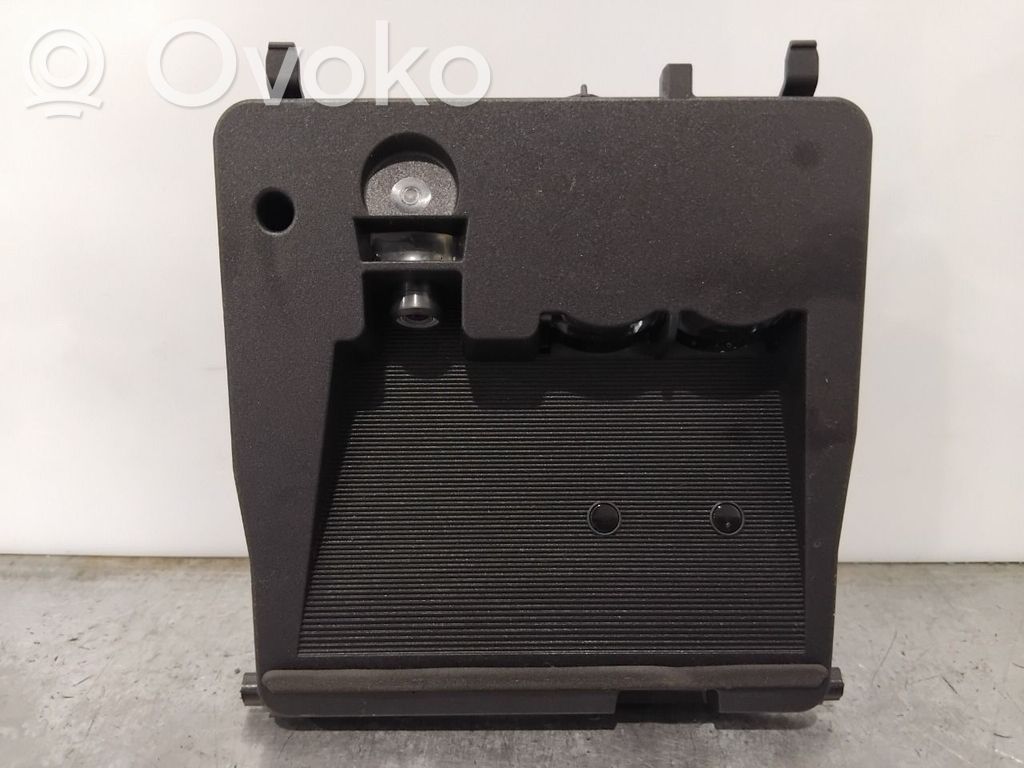 Sensor de radar Distronic   8818102030,8818102030,8818102030,8818102030,A2C751437030