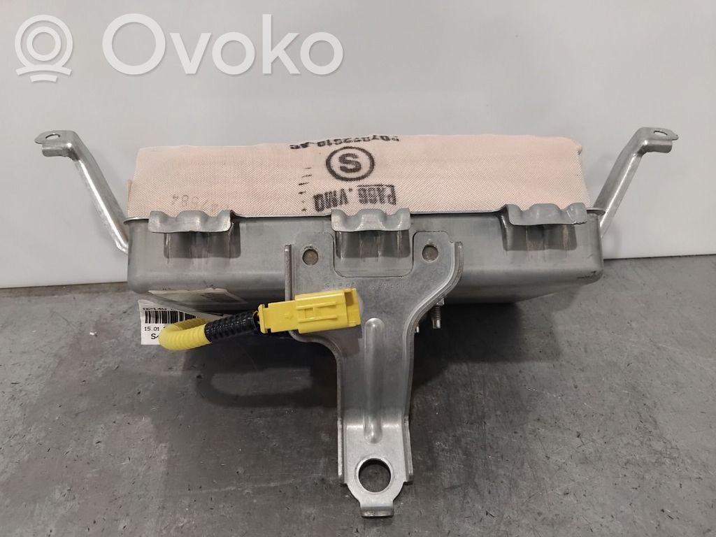 Toyota Auris E180 Airbag de passager 