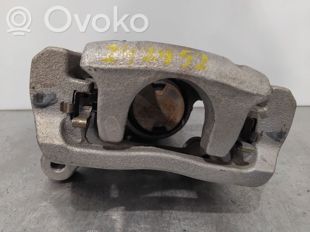 BYD Atto 3 Etrier frână spate