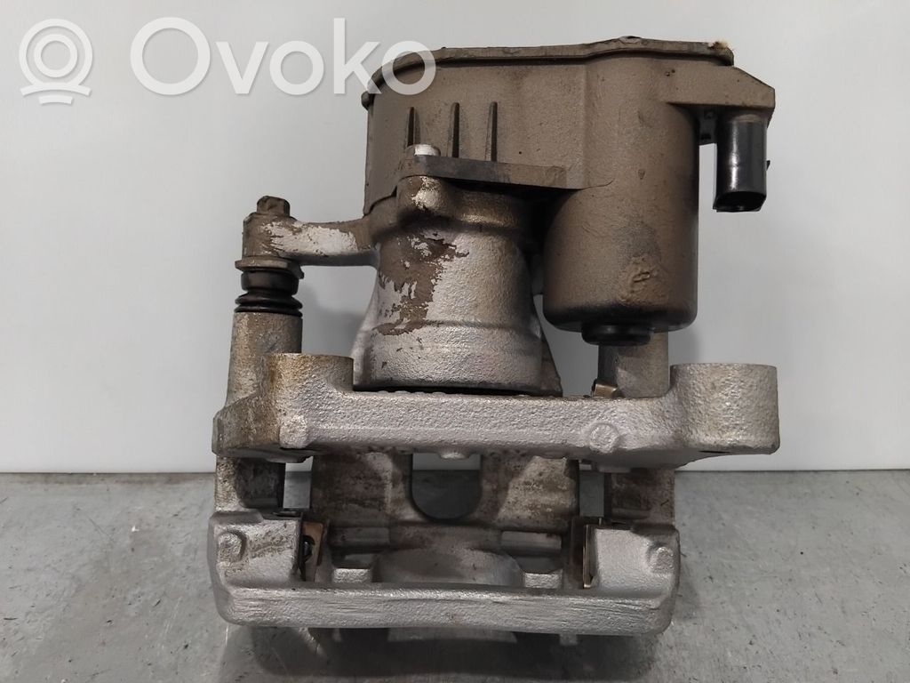 BYD Atto 3 Pinza del freno posteriore