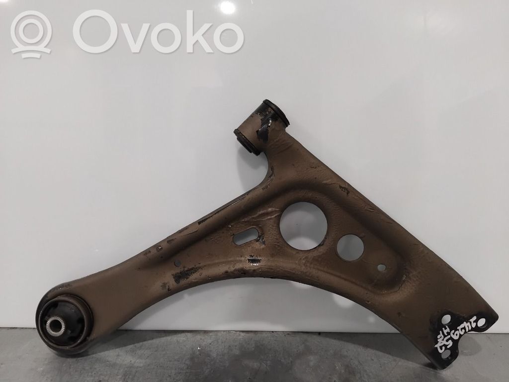 BYD Atto 3 Etutukivarsi 