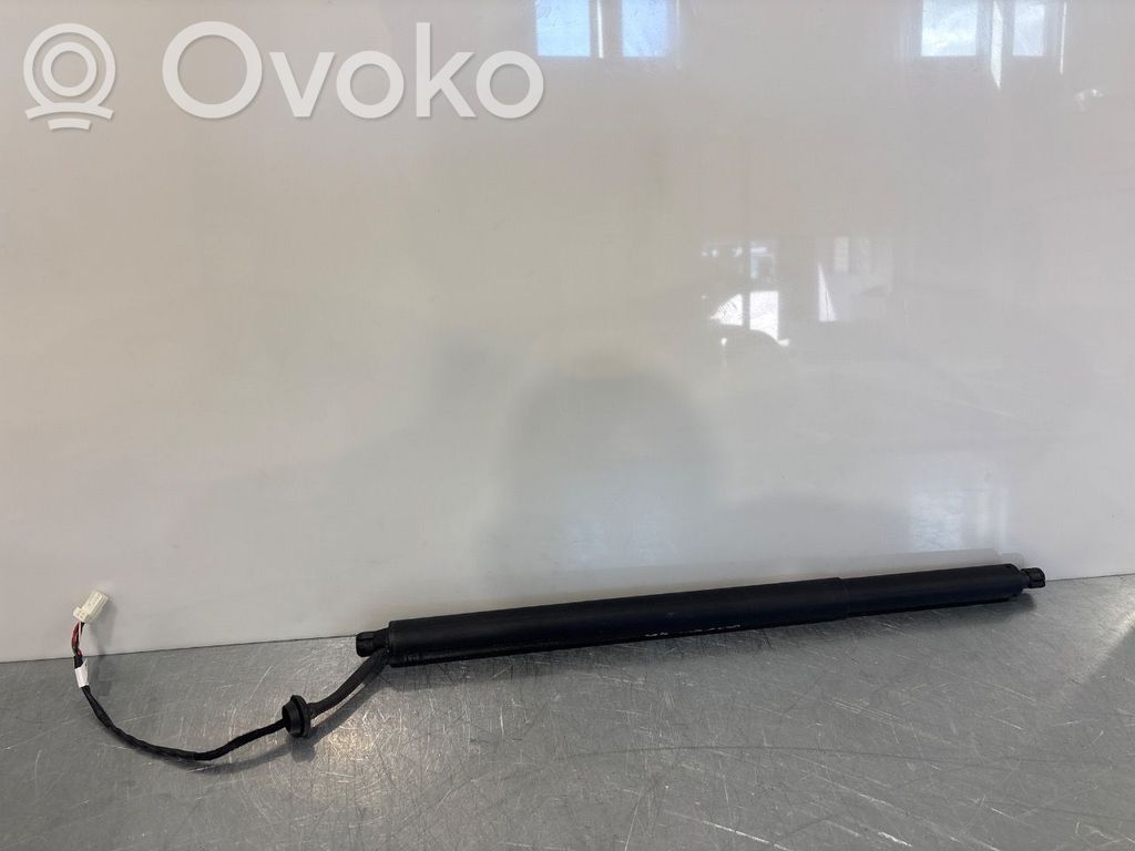 Opel Grandland X Ammortizzatore portellone posteriore/bagagliaio