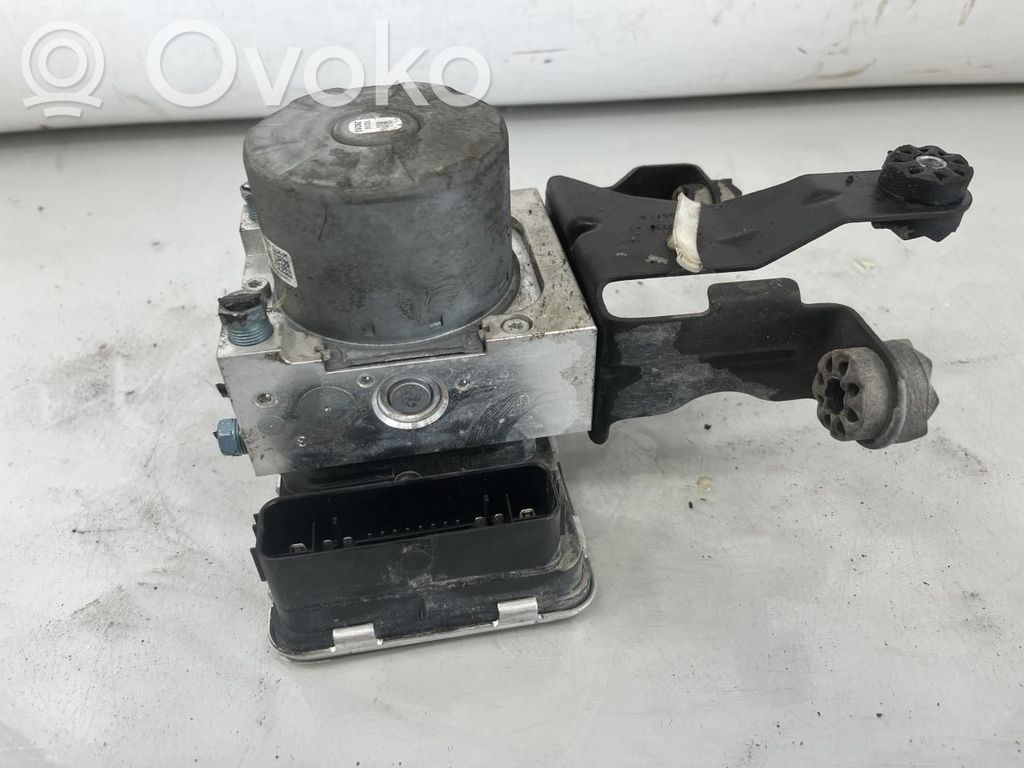 BMW 3 G20 G21 Pompa ABS 