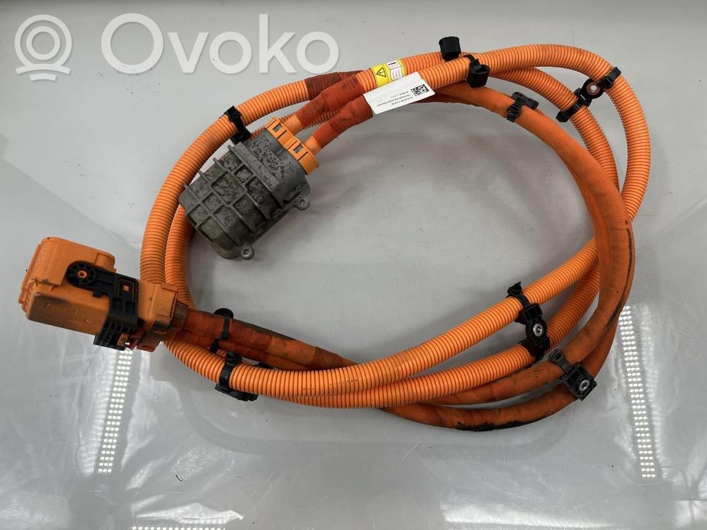 Cable de alta tensión   8410001EA1,HVC2P15FV1500100,8410001EA1,HVC2P15FV1500100
