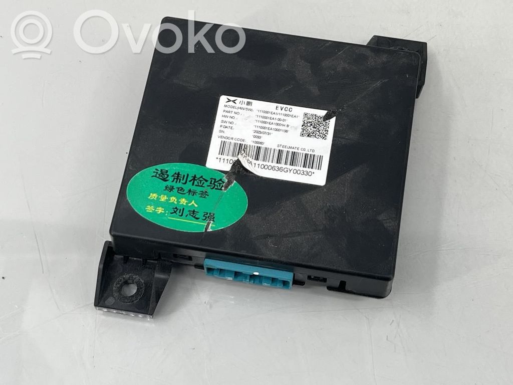 Autres unités de commande / modules   1110001EA10001,1110001EA1,1110001EA1,1110001EA10001