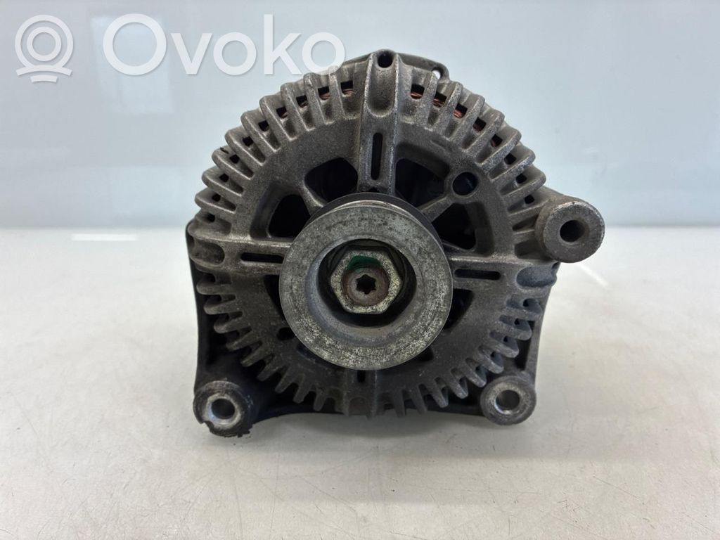 BMW X5 E70 Generatore/alternatore 