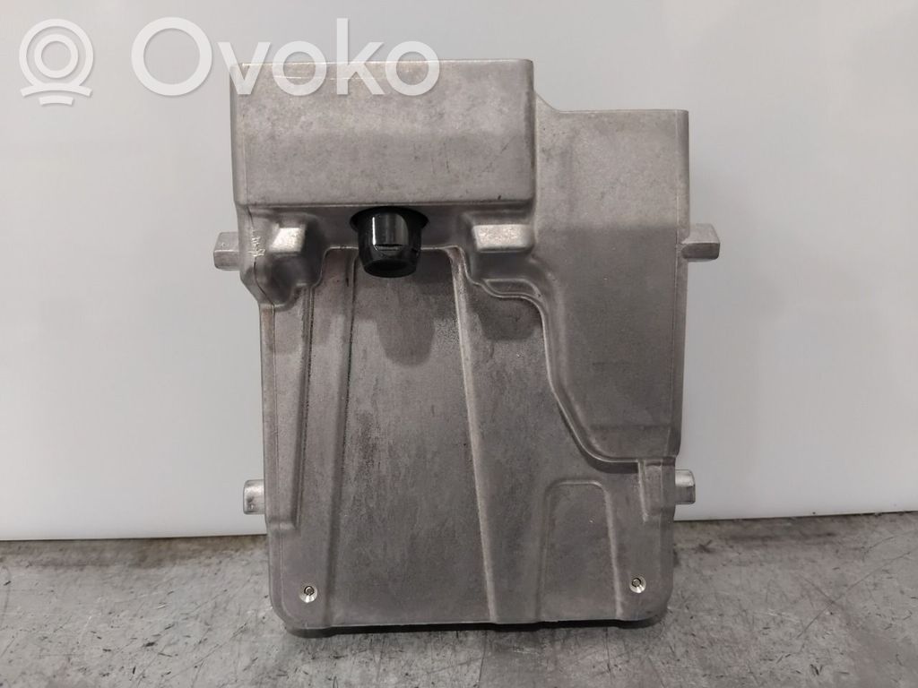 Sensor de radar Distronic   8646C12010,8646C12010,8646C12010,0365007975,8646C12010