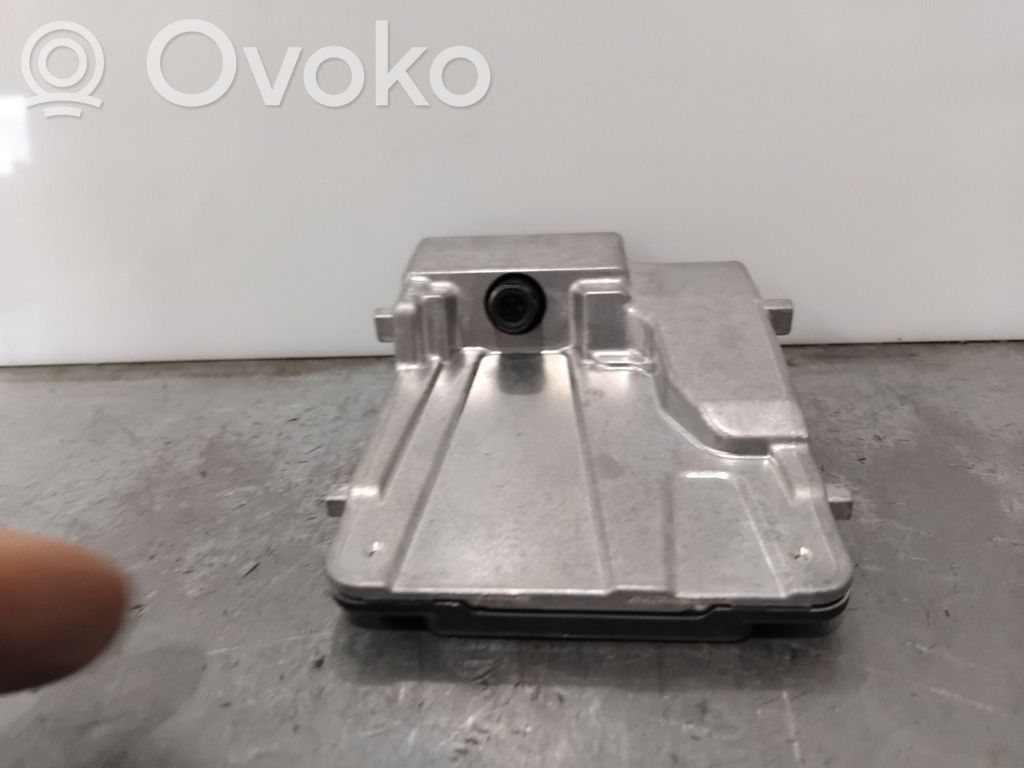 Toyota Corolla E210 E21 Capteur radar de distance 
