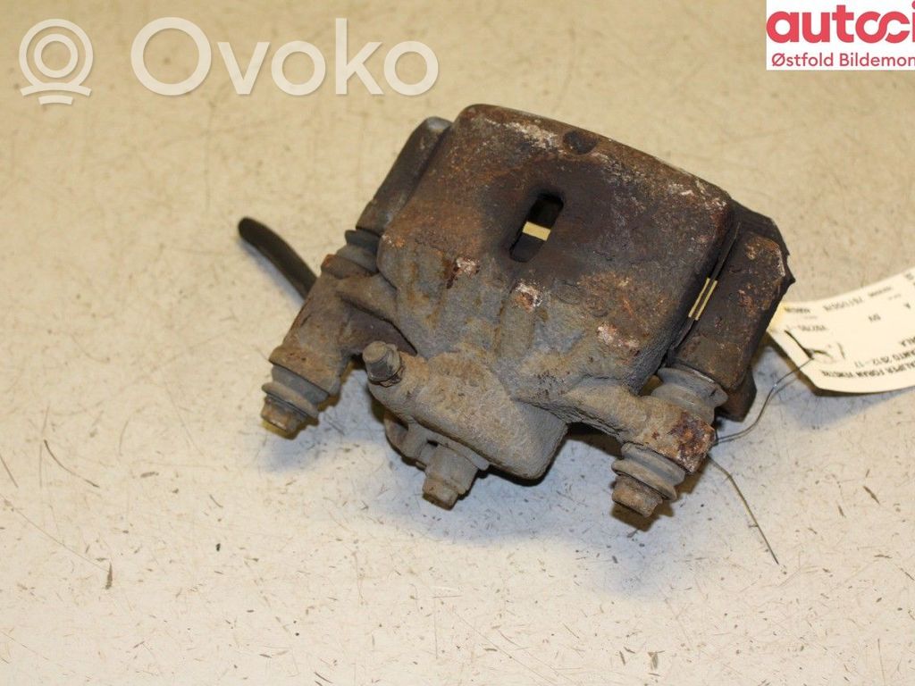 Etujarrusatula   581101Y300,581101Y300