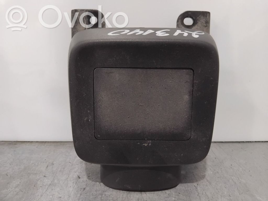 Radar / Czujnik Distronic   5Q0907561D,5Q0907561F,5Q0907561F,0203300935,5Q0907561D,5Q0907561F