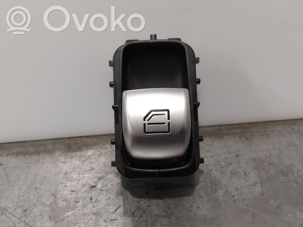 Mercedes-Benz EQV 447 Comutator comandă geamuri electrice