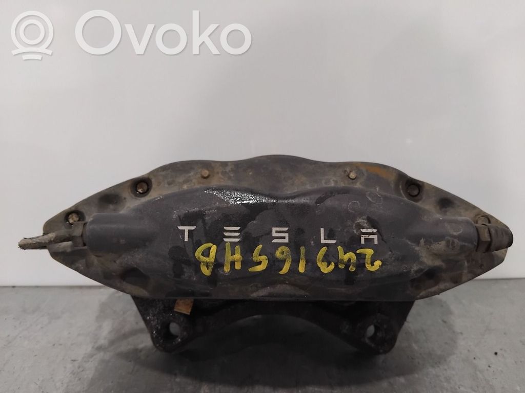 Bremssattel hinten   100788900B,600643800C,600643800C,100788900B,600643800C