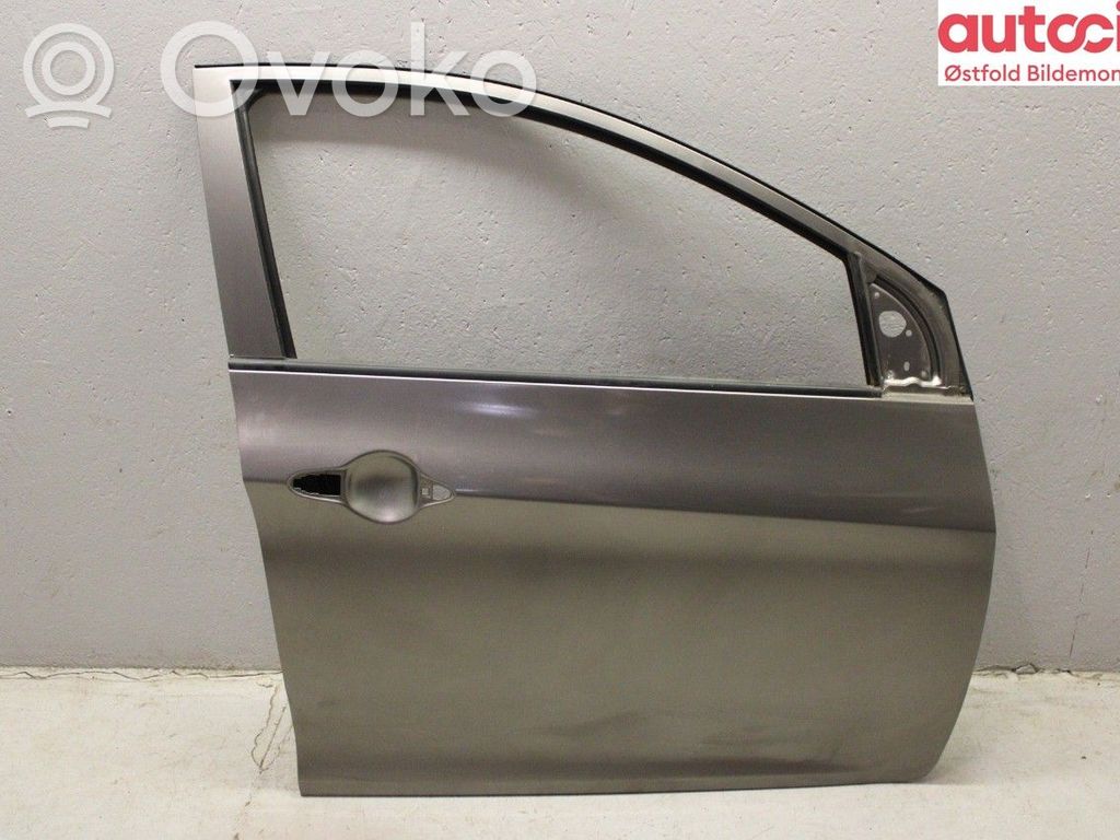 KIA Picanto Portiera anteriore 