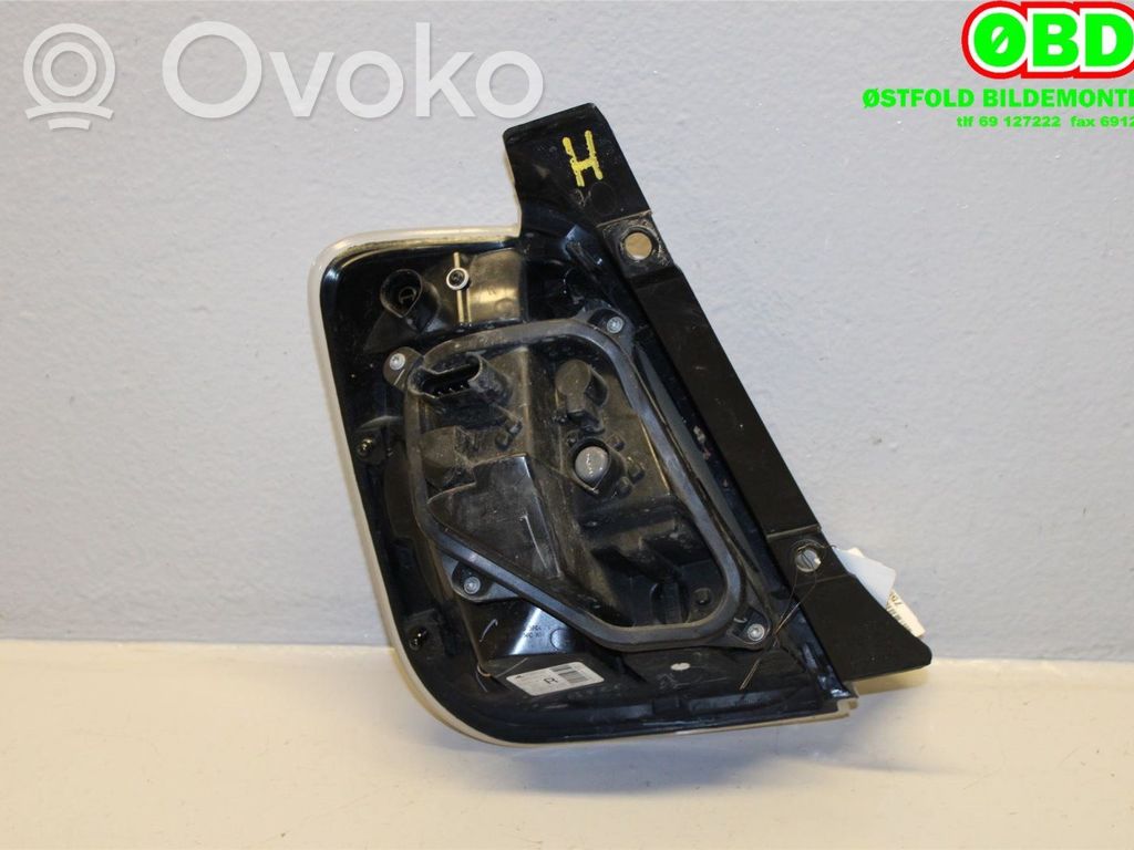Fiat 500 Takavalot 