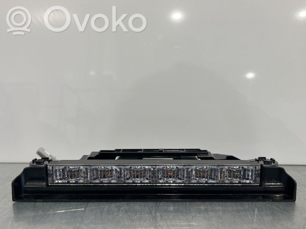 Toyota bZ4X Takavalot 