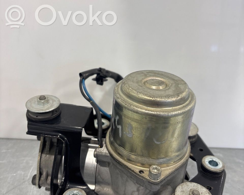 Pompe à vide   4641A020,4641A020