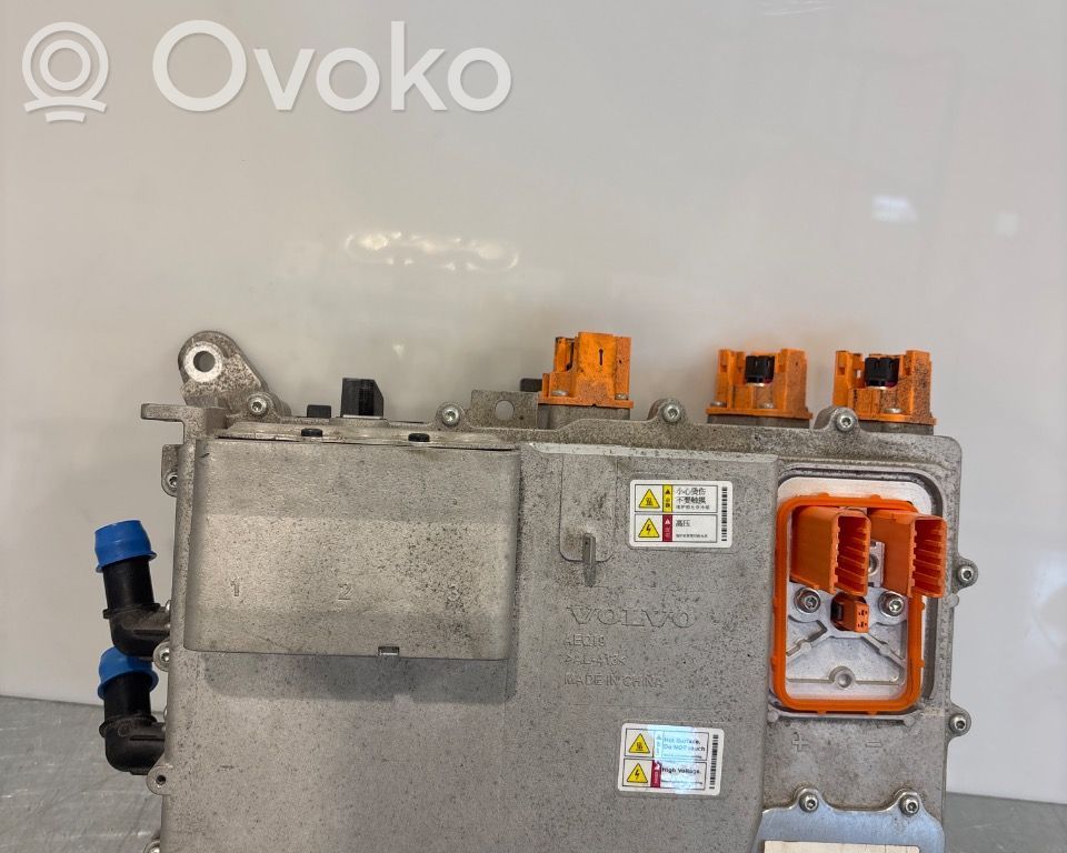 Inversor/convertidor de voltaje   36003604,32335806,32335806,32335806,36003604