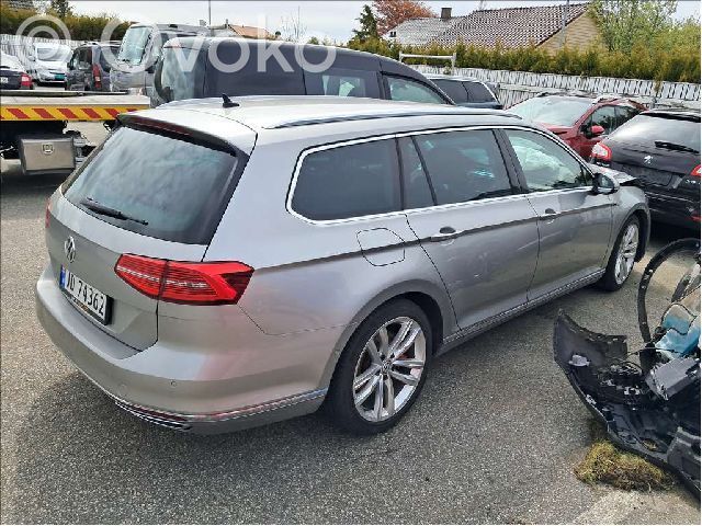 Automatyczna skrzynia biegów   0DL300011HX,0DL300011H,0DL300011H,0DL300011H,0DL300011HX,RCG