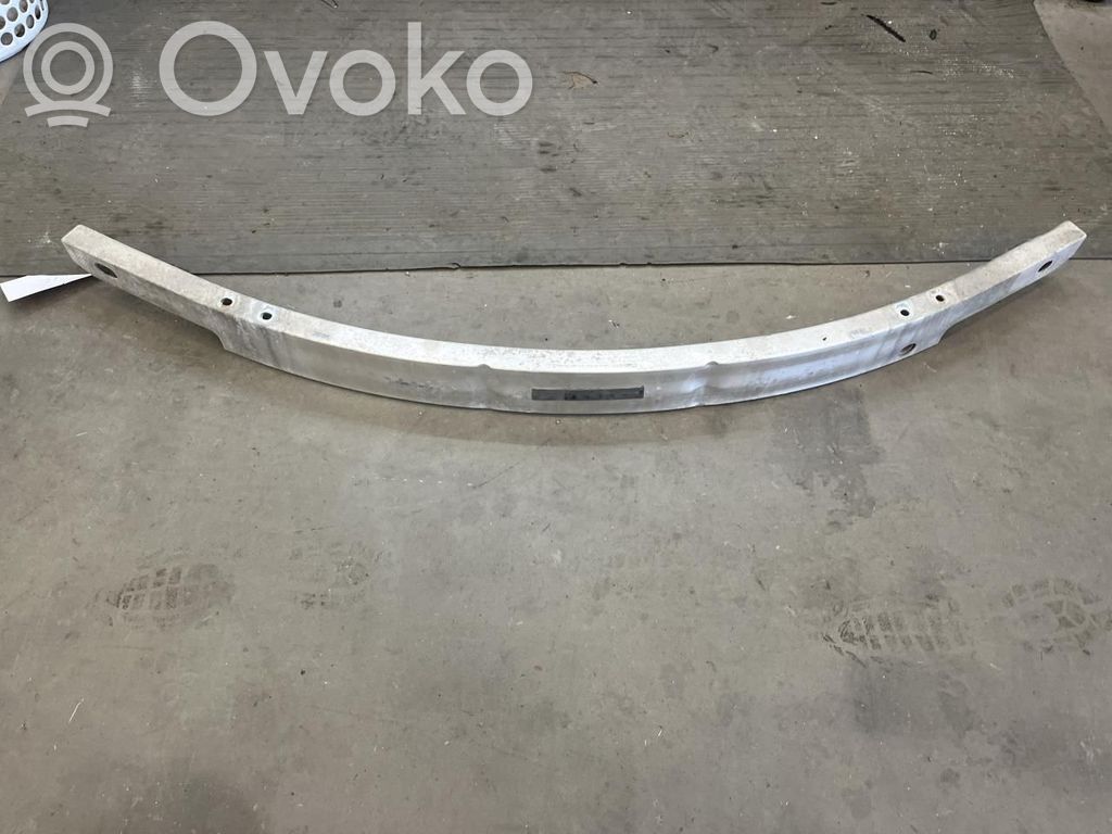 Tesla Model 3 Traversa di supporto paraurti anteriore 