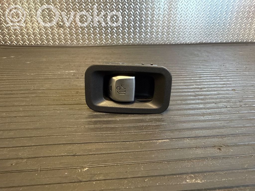 Mercedes-Benz E W213 Other switches/knobs/shifts 
