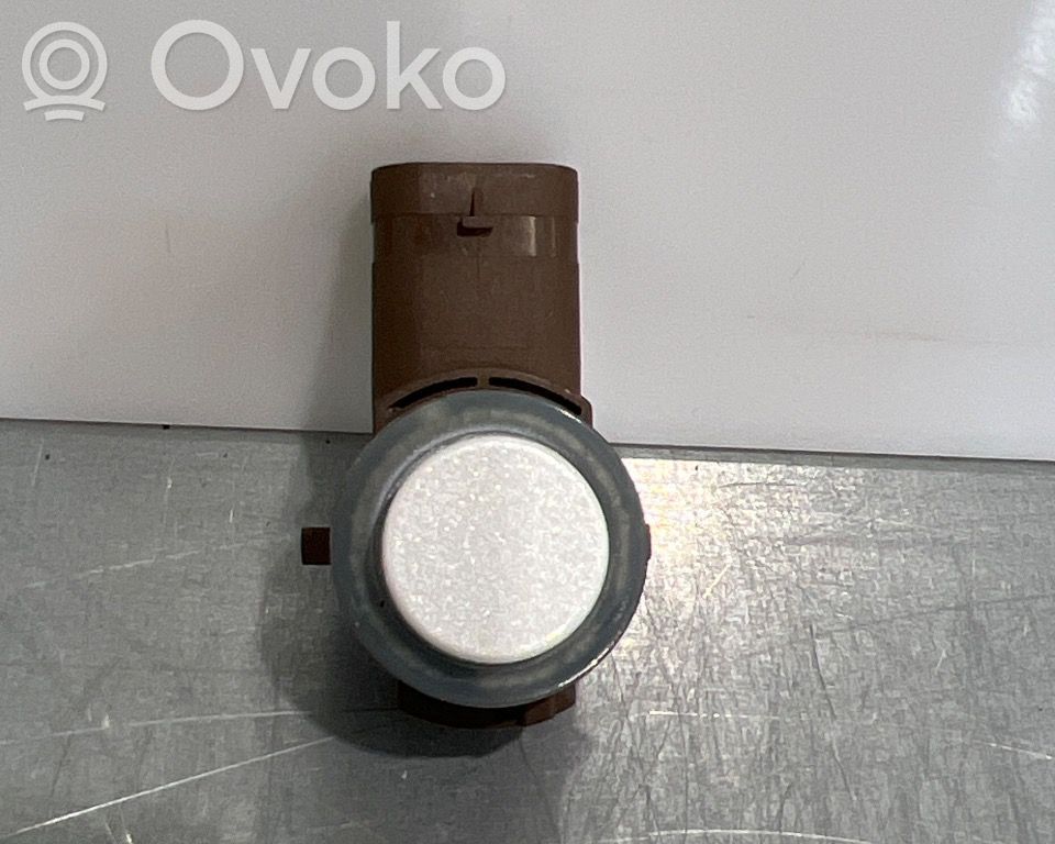 Sensor de aparcamiento PDC   5Q0919297B,5Q0919297B,5Q0919297B,5Q0919297B