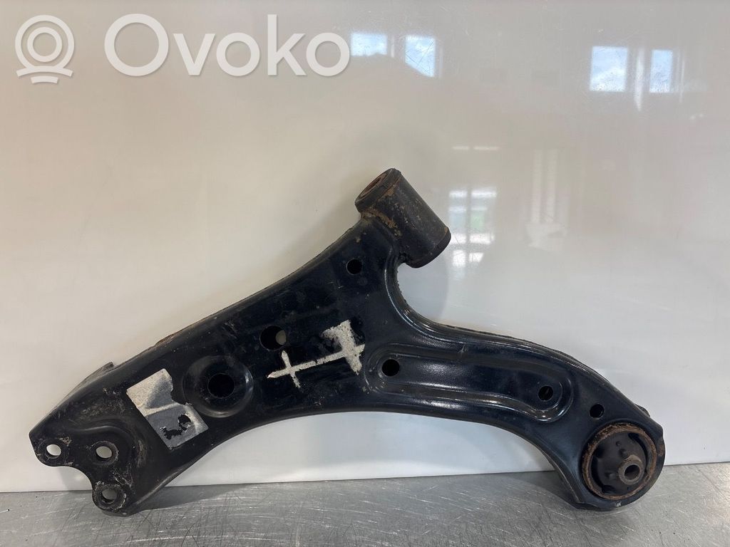 Toyota bZ4X Querlenker vorne 