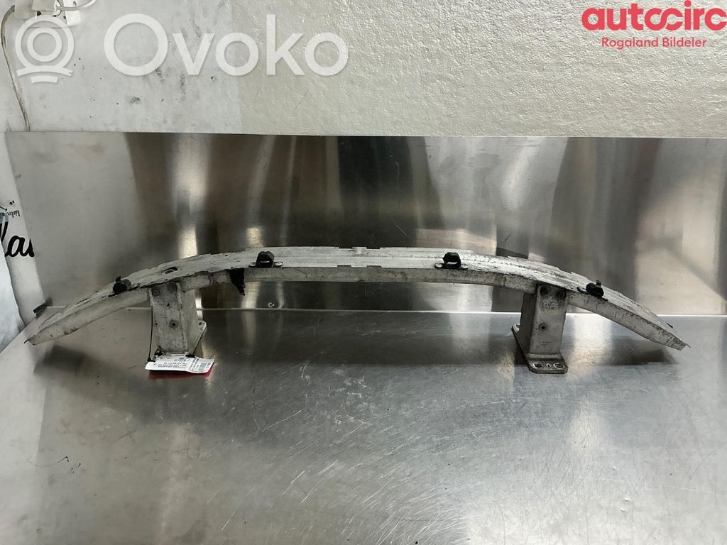 Front bumper support beam   51117178080,51117178080,51117178080,51117178080