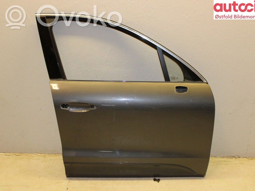 Etuovi   95B831022,95B831022
