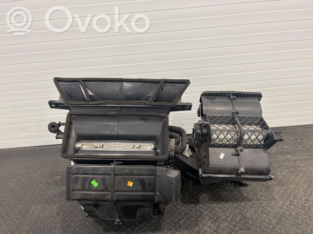 Aerotermă interior 220V   2527487,BK2119B555AT,BK2119B555AT,2527487,BK2119B555AT