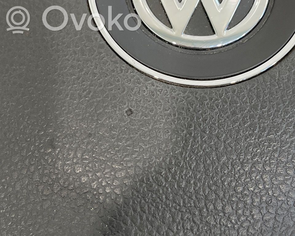Volkswagen Caddy Airbag volan 