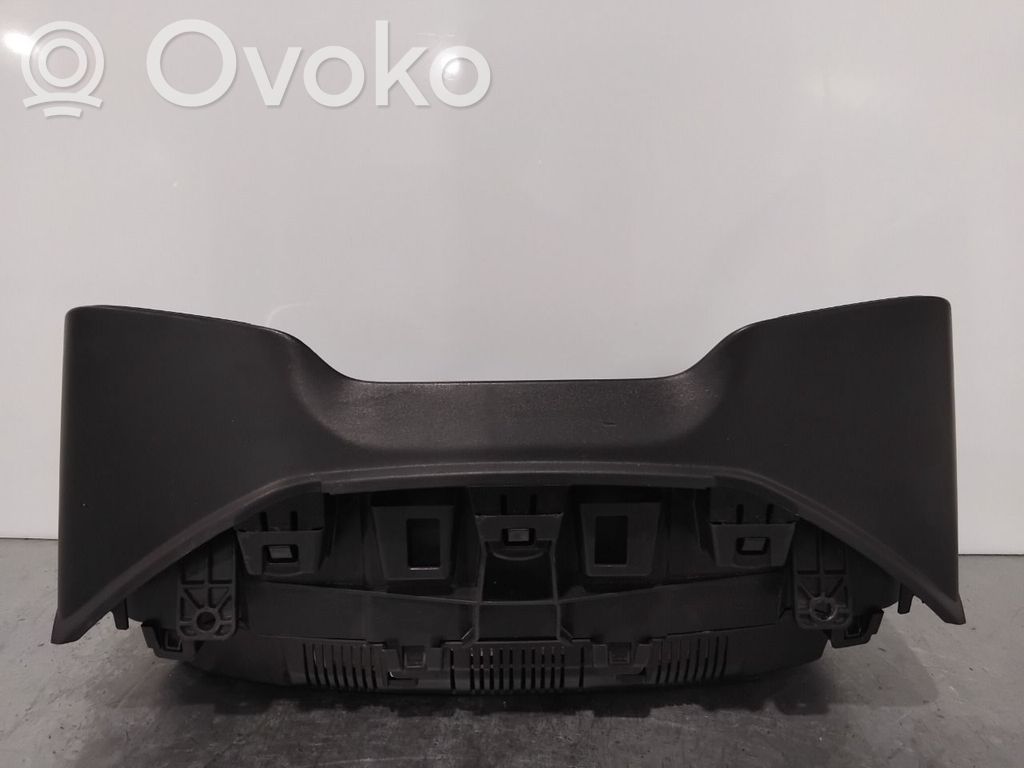 Ford Transit Custom Vitezometru (grup de instrumente) 