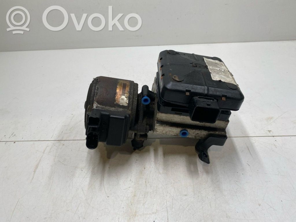 Citroen C5 Avattavan katon hydraulipumppu 