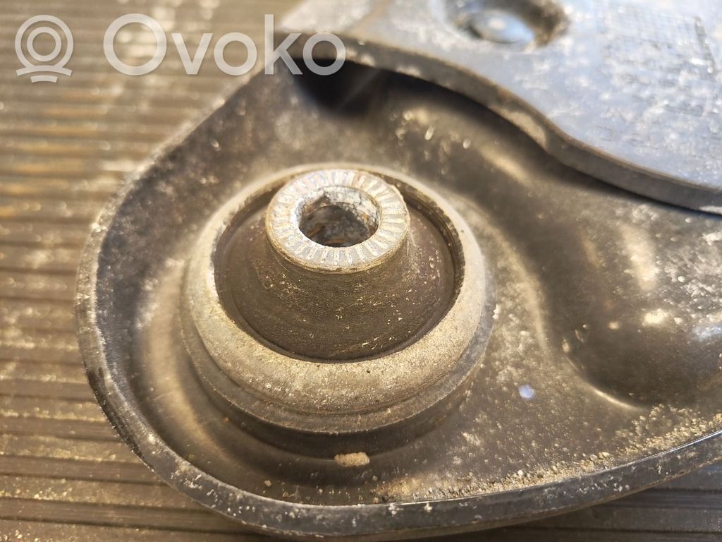 Querlenker vorne   1EA407152A,1EA407152A