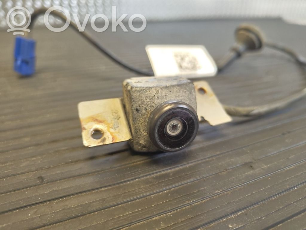 Frontkamera Windschutzscheibe Frontscheibe   106126900D,106126900D